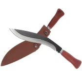 Maczeta Kukri BSH N-637B Maczeta Kukri BSH N-637B